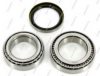 NPS H470I13 Wheel Bearing Kit